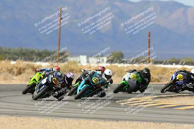 media/Feb-08-2025-CVMA (Sat) [[fcc6d2831a]]/Race 9-Amateur Supersport Middleweight/